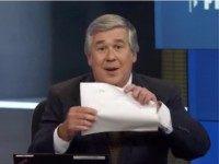 BOB LEY