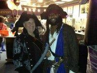 Bill Belichick Brandon Spikes