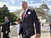 Bill de blasio-1-728x485