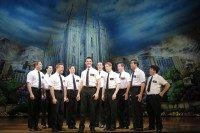 The Book of Mormon