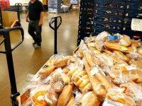 AP Photo/Ross D. Franklin