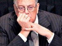 koch