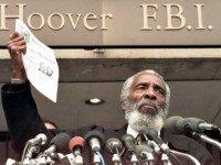 Dennis Cook/AP Photo