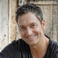 Twitter / Dieter Nuhr