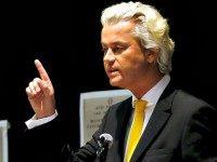Geert Wilders