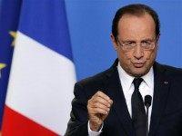 REUTERS/CHRISTIAN HARTMANN