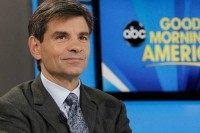 GEORGE-STEPHANOPOULOS-618
