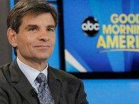 GEORGE-STEPHANOPOULOS-618