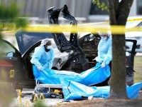 Brandon Wade/AP Photo