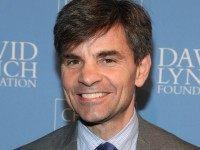 Rob Kim/Getty Images/AFP