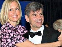 Charles Sykes/Invision/AP