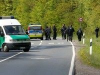 AP Photo/Michael Probst