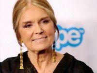 Chris Pizzello/Invision/AP