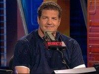 Golic526