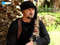 News Central Asia CATV NEWS/YouTube