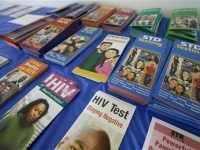 AP Photo/Darron Cummings