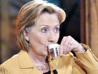 Hillary 17ba06-s900-c85