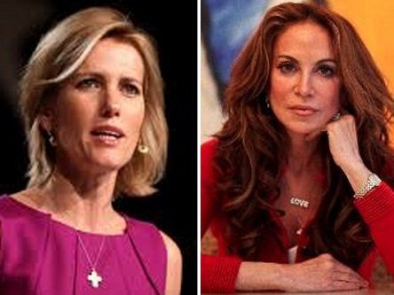 ingraham muslim Laura ingraham streaming information laura ingraham: laura said she'll wear a hijab to honor muslim women when saudi arabia allows churches to be built. ingraham muslim Laura ingraham streaming information laura ingraham: laura said she'll wear a hijab to honor muslim women when saudi arabia allows churches to be built.