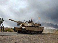 Mohammed Sawaf/ AFP/Getty Images