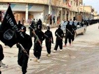 Islamic State-4