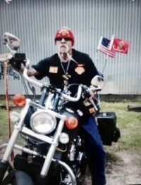 Jesus delgado Rodriguez - Family Photo