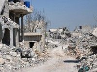 AP Photo/Mehmet Shakir