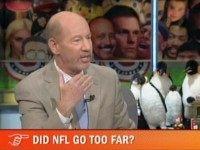 Kornheiser512