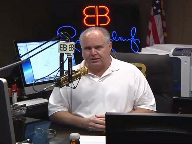 Limbaugh58