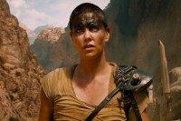 Mad-Max-Fury-Road-Furiosa