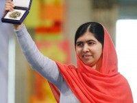 AP Photo/Cornelius Poppe, Scanpix