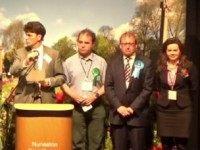 Marcus Jones Nuneaton Count