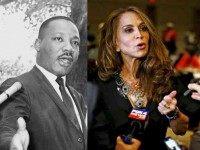 Martin_Luther_King_Jr_NYWTS_2-e1358705680104-1280x960