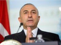 AP Photo/Andrew Harnik