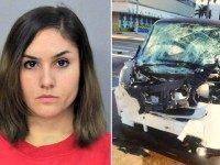 Miami-Dade Police/State Attorney's Office