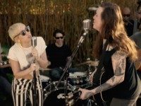 MileyCyrusVEVO/YouTube