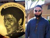 NBC News (L)/Facebook