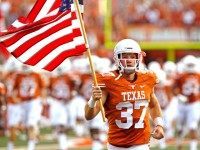 Nate Boyer AP