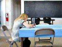 Kathryn Haake/AP Photo