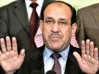 Hadi Mizban/AP Photo