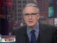 Olbermann57