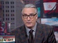 Olbermann57