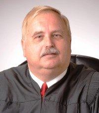 Olsen_Rory-Headshot-C-05