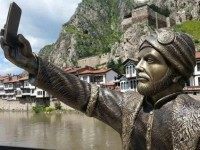 Twitter/ilberhocaniz