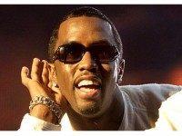 Diddy