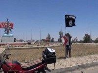 Part-NIC-Nic6452938-1-1-0