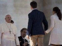 AP Photo/Alessandra Tarantino