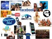 REality-TV-and-Social-Media-Influence-Gen-Y