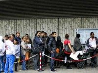 AP Photo/Markus Schreiber