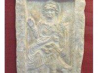 Wikimedia CC BY-SA 3.0.