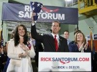 REUTERS/Aaron Josefczyk